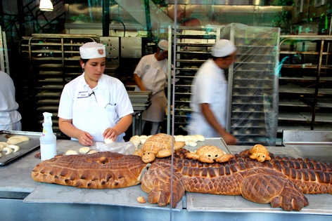 ���-���������